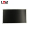 G101EVT04.0 MVA 40 pin 1280*800 IPS LVDS TFT LCD 10.1 inch Embedded Capacitive Touch Screen