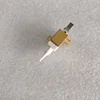 5W 808nm Fiber Coupled Infrared Single Emitter Diode Laser 2 Pin