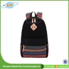 hot active school bag nursery school for girls