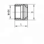 ER NUT Drawing M.jpg