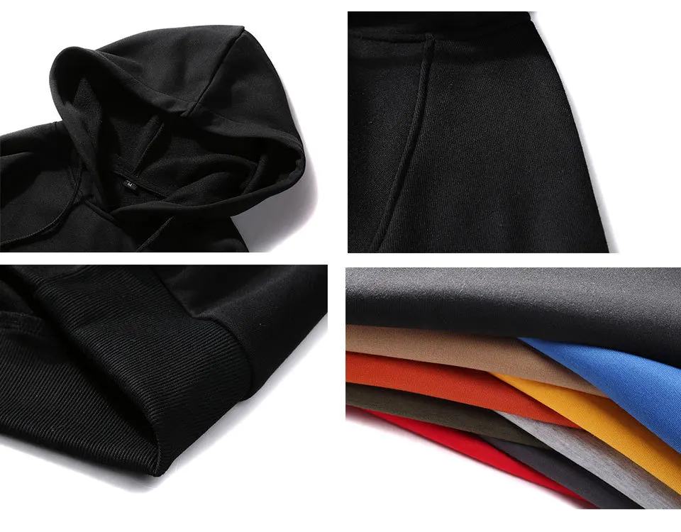 Best Oversized Blank Pullover Hoodie For Men Buy Best Hoodie,Blank Hoodie,Oversized Pullover