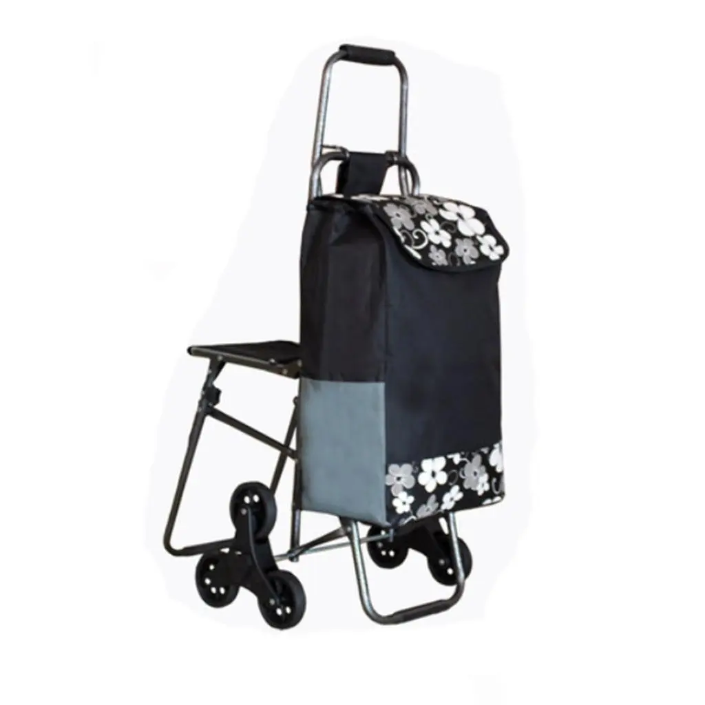 trolley with chair 6.jpg