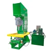 Stone Natural Surface Processing Machine, Marble Splitting Machine