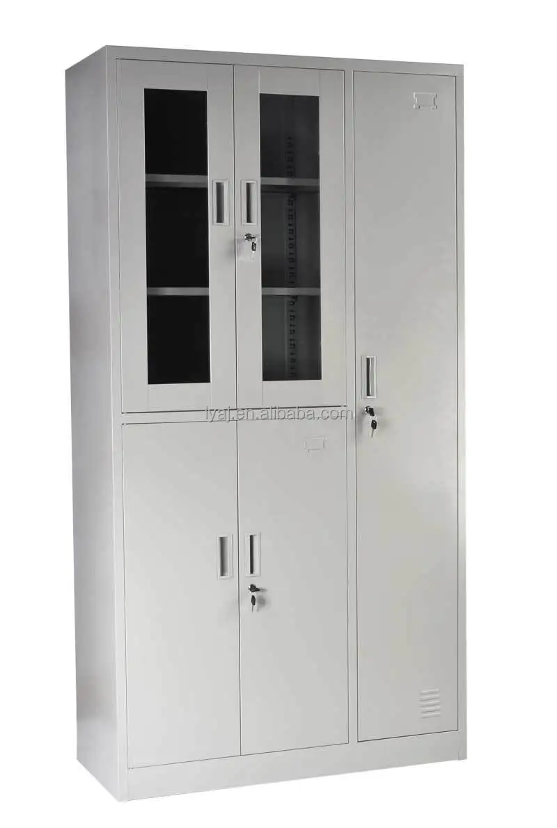 办公室学校医院钢制办公室文件柜钢制衣柜 - buy 文件柜,钢制文件柜