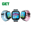 Shenzhen Message Reminder Look For Kids Catting Smart Watch Mobile Phones For Kids