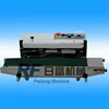 Continous coffee milk protein flour powder bag sealing machine