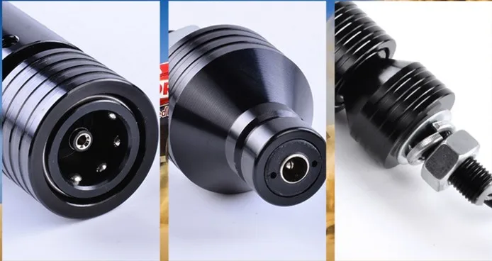 4FT LED Whip Lights Dream Color Chasing Whips with Remote controller