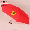 business ideas new inventions racing umbrellas/sports car umbrellas with customized logo