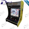 Amusement Games Bartop arcade Pandora box game machine for arcade game room