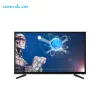 mini television 22 inch TV replacement led screen tv