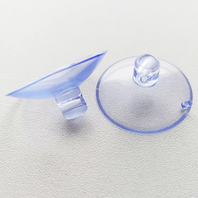 30mm Pvc Suction Cup With Hole Buy Suction Cup,Suction Cup With Hole