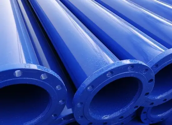 plastic steel pipe.jpg