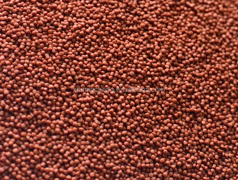Red parrot pellets.jpg