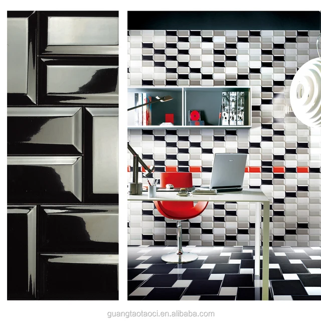 China Rectified Porcelain Floor Tile Wholesale 🇨🇳 - Alibaba China Rectified Porcelain Floor Tile Wholesale 🇨🇳 - Alibaba