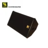 SF10 600 watt Single 10" inch Passive Pa Sound Pro Audio Speaker Cabinet Box Design
