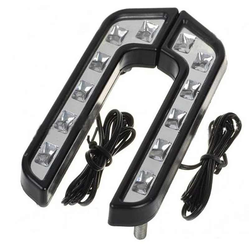 RL00 0087 E4 certificated led daytime running light day light car light.jpg