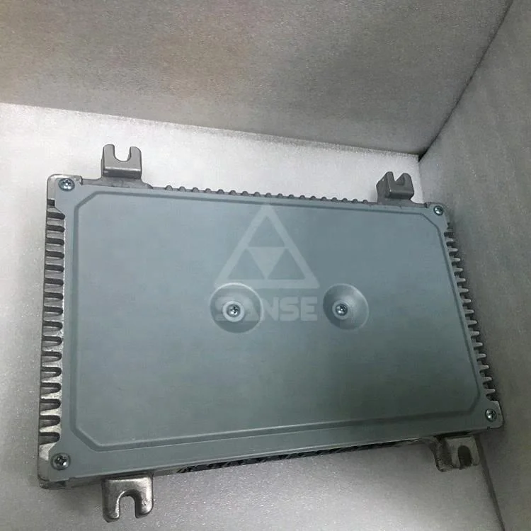 Hot Sales Controller Board 9226752 4445494 for ZX230 ZX240