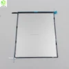 High lightness mobile phone LCD digital display film backlight for iPad mini 4 repair replacement