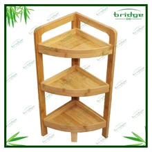 Bamboo Shelf Antique Whole Suppliers Alibaba