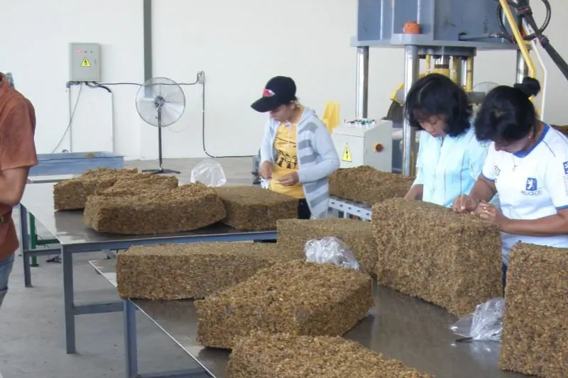 crumb rubber crumb rubber