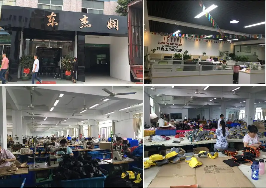 factory pictures.jpg