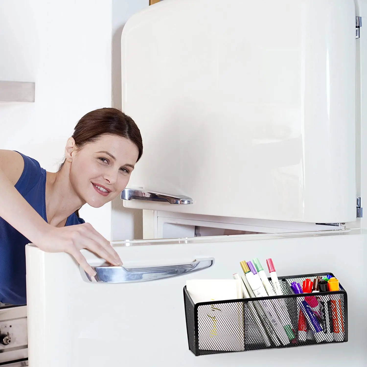 Magnetic Basket 6.jpg