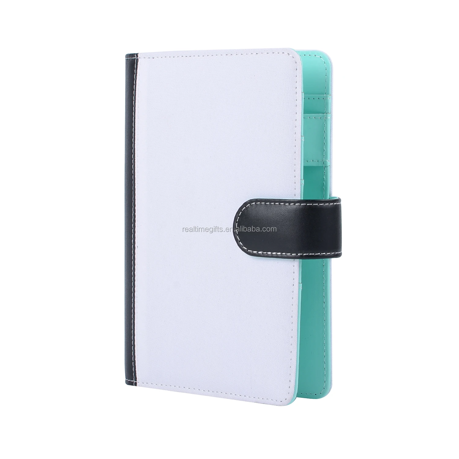 a5 planner binder1.JPG