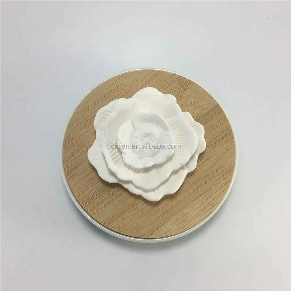 ceramic incense diffuser17.jpg