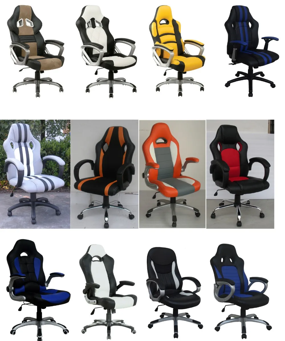 racing1