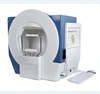 PD-820A Cheapest Automatical Perimeter, Visual Field Analyzer, Excellent Ophthalmic Equipment