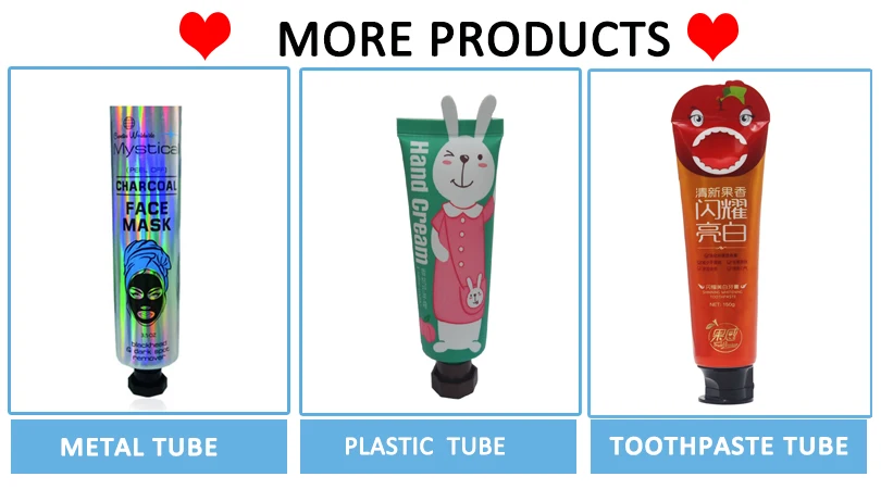 more products.jpg