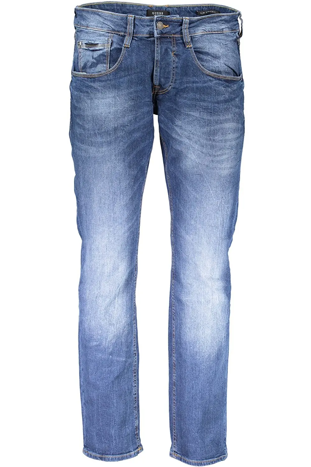 Джинсы guess. Guess Jeans Lincoln. Джинсы guess мужские. Джинсы Гесс мужские. Джинсы мужские голубые guess.