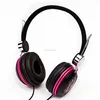 Wired Gaming Game Chat Headset