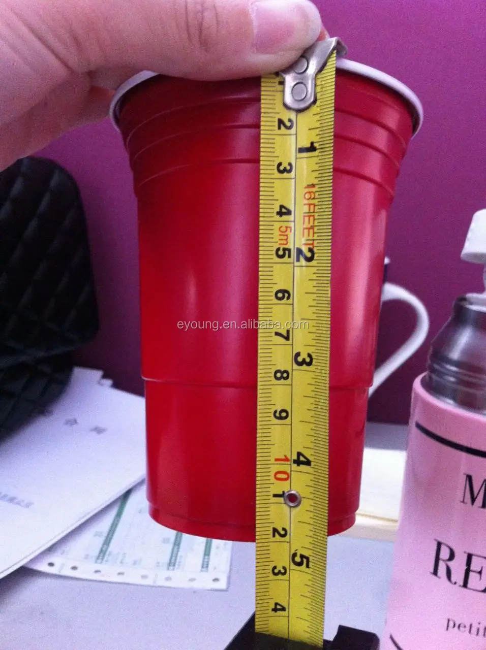 Ups Box Cost >> Beer Pong Cup /red Solo Cups/ 16 Oz Red Cup - Buy Beer ... Ups Box Cost >> Beer Pong Cup /red Solo Cups/ 16 Oz Red Cup - Buy Beer ...