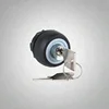 Zhejiang China new design ATEX IECEX Explosion proof position switch