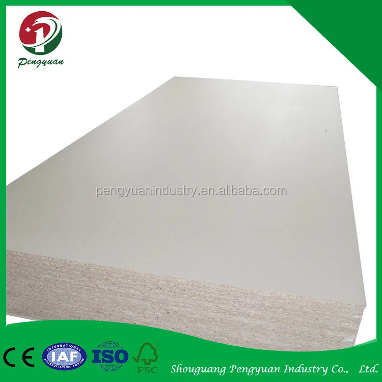 PLAIN-PARTICLE-BOARD.jpg