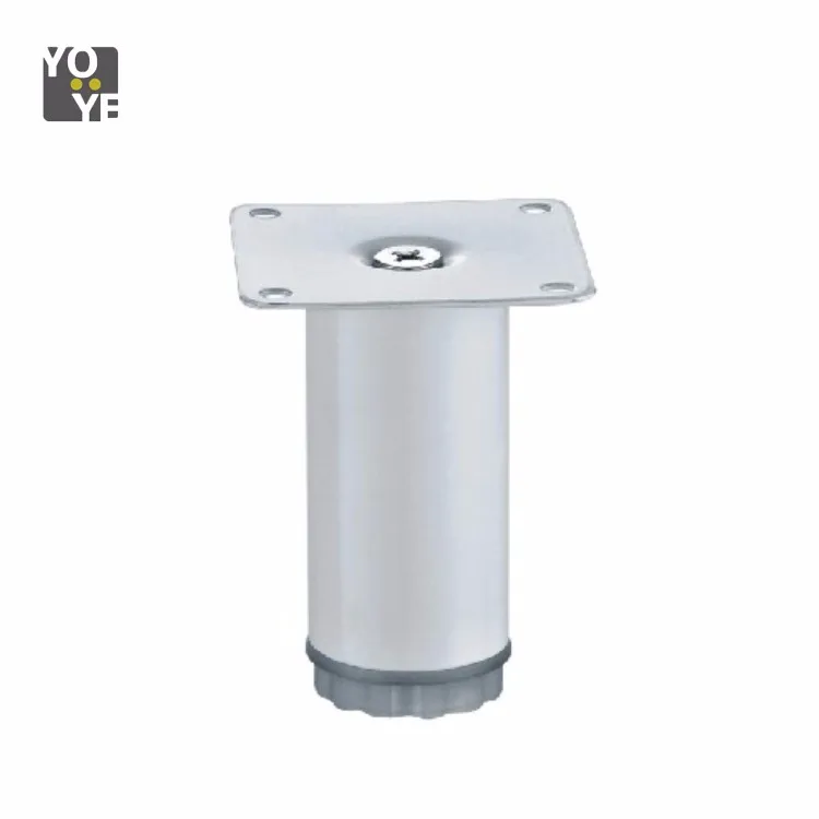 Sofa Leg Leg For Natuzzi Sofa Iron Furniture Bed Leg Buy Sofa Leg,Leg