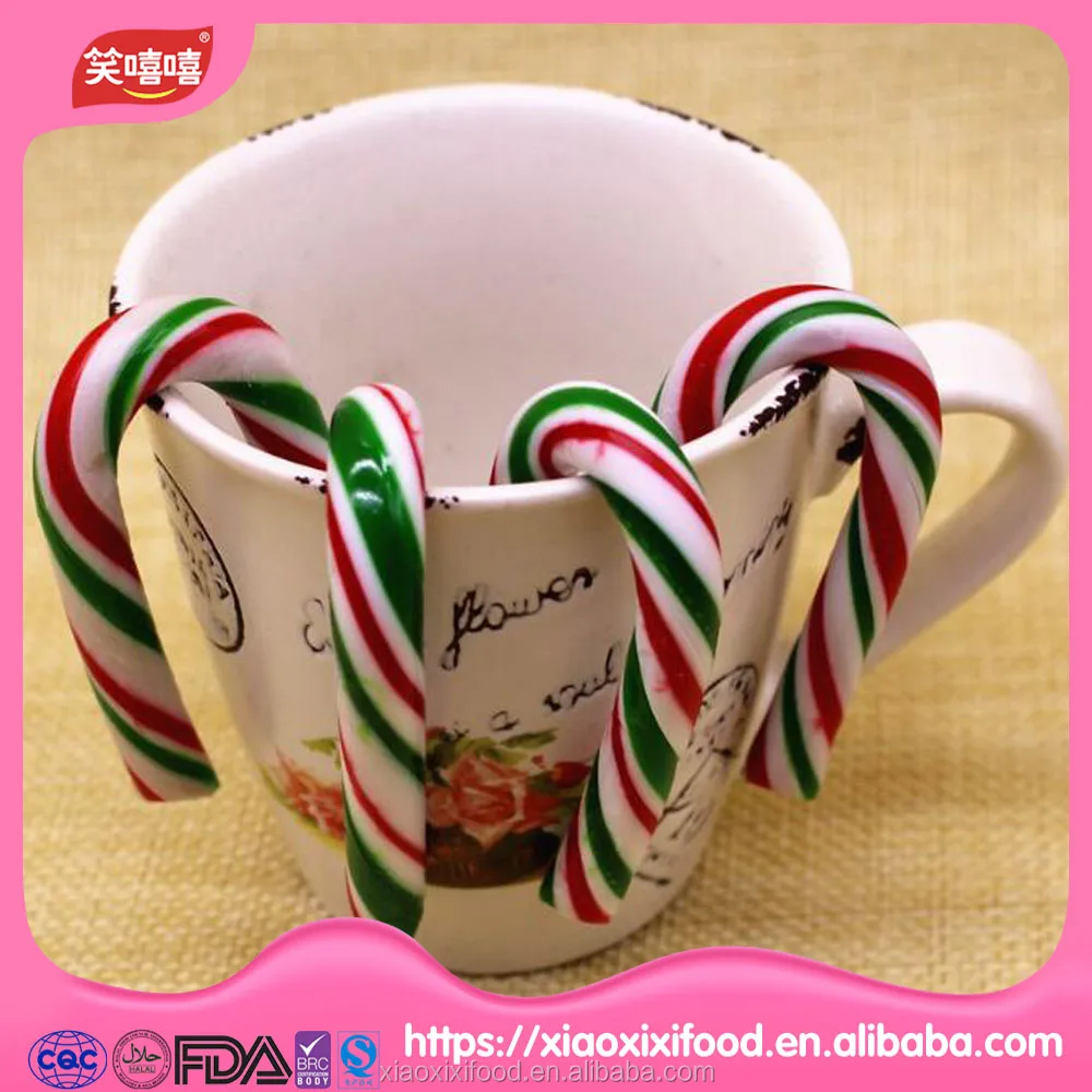 Bulk wholesale christmas candy canes Bulk wholesale christmas candy canes