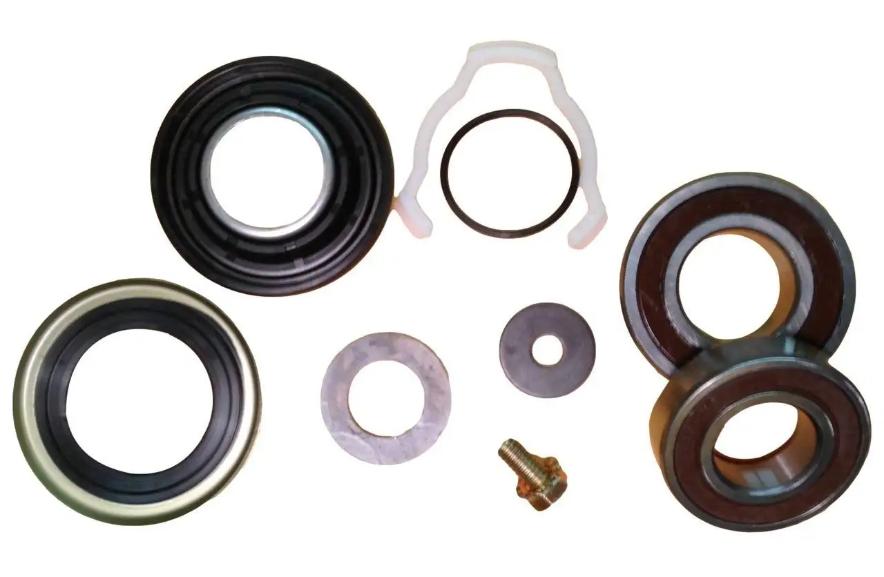 NEW Double Lips oil seal for Whirl Pool washing machine.# AP4426951