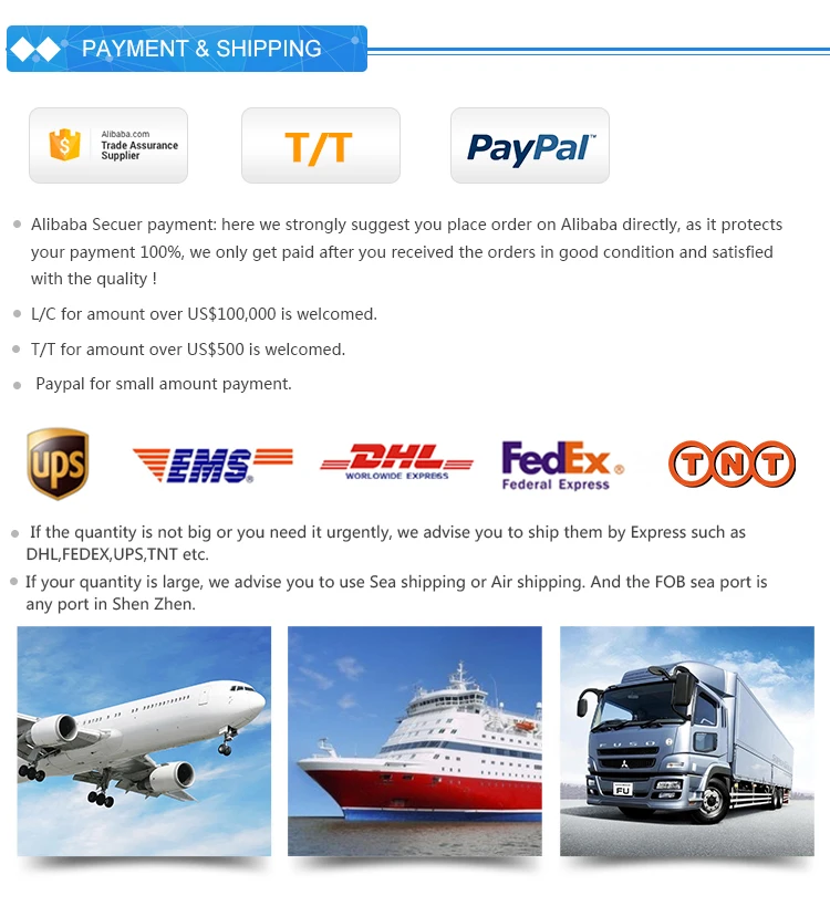 lipo batteries polymer lithium battery 105573