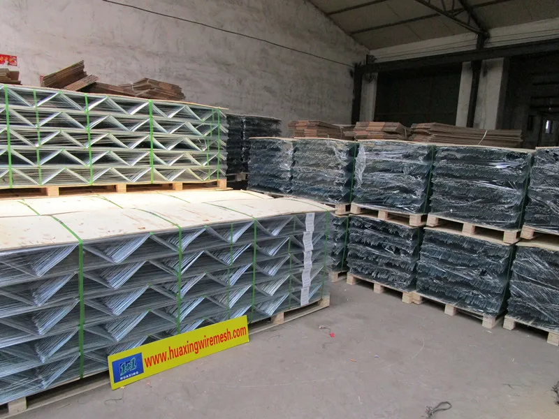 Truss Mesh Reinforcement - Buy Masonry Reinforcement,Block Ladder Type ...