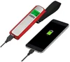 New Products On China Market of Multifunction Luggage Weight Scale