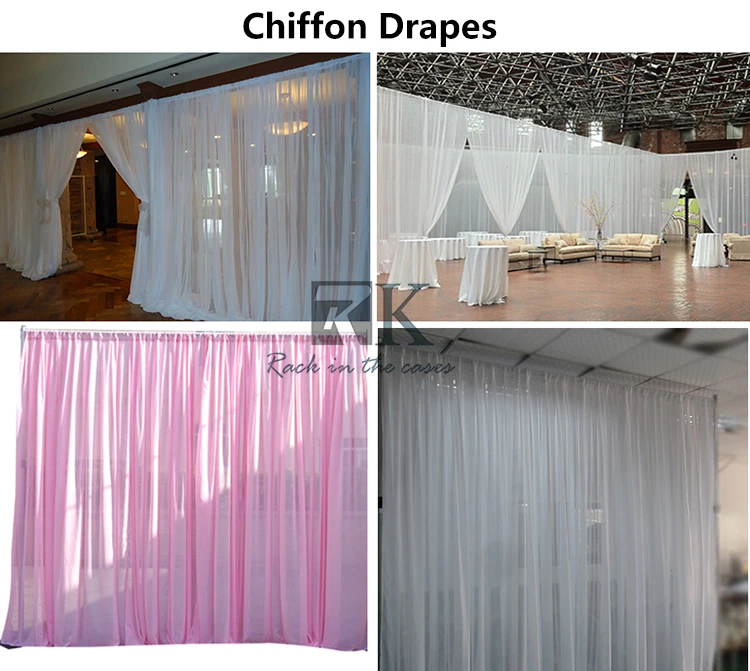 pipes and drapes (2)