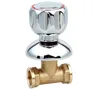 /product-detail/chrome-stopcock-brass-stop-cock-valve-60757040315.html