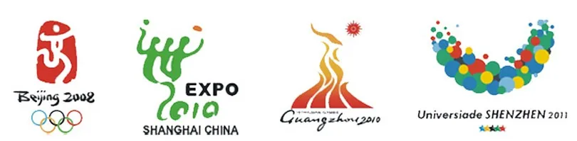 QQ20140213150925.jpg