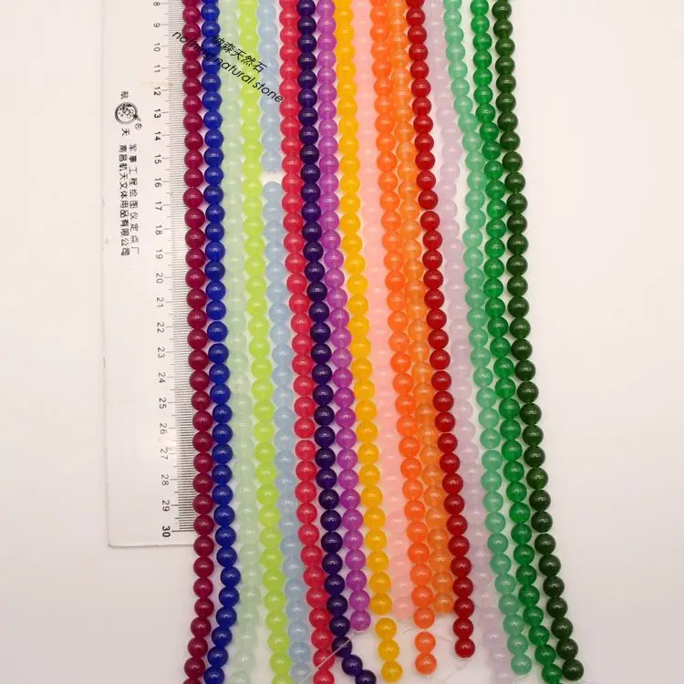  Mala Beads  (3).jpg