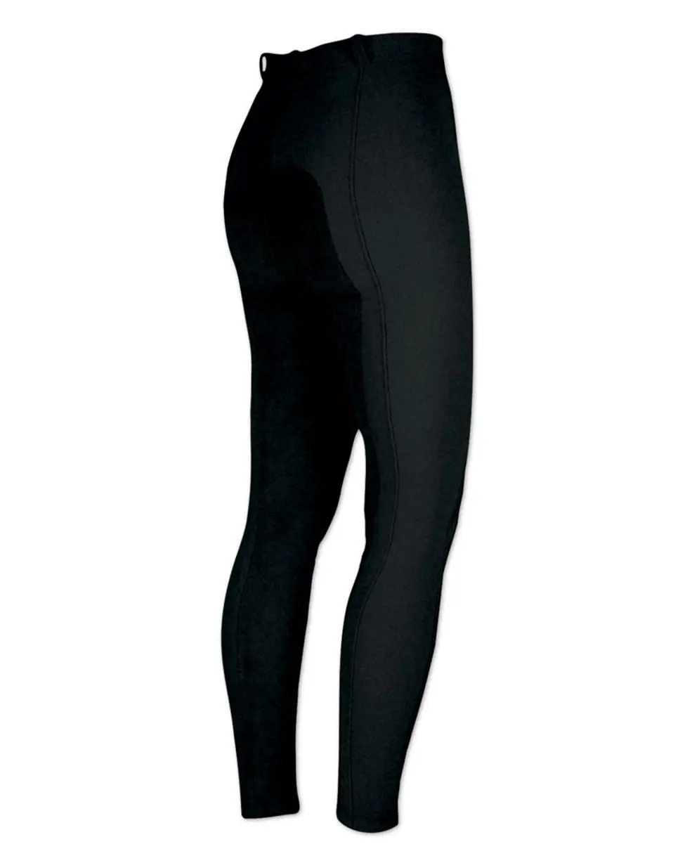 Cheap Black Breeches, find Black Breeches deals on line at