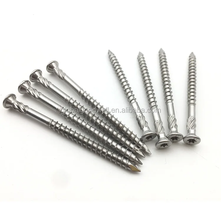 Flooring Decking Screws 7.jpg