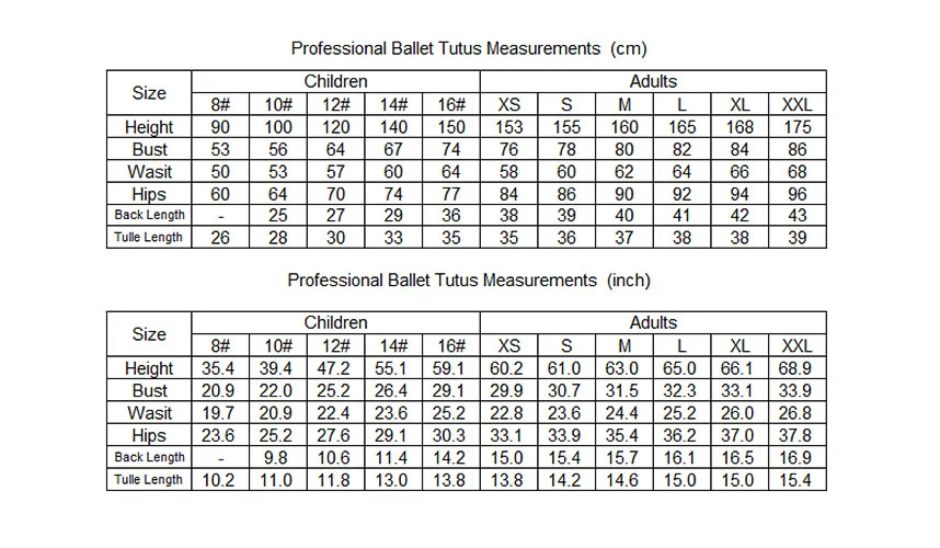 Ballet Costume Size Chart.jpg