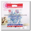 2013 In Japan Korea House use Candy pack Camphor ball/ flake